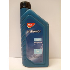 Масло трансмисионное Hykomol 80W GL4 (пр-во MOL) 1L. 18061993