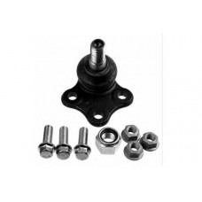 Шаровая опора ASMETALTrafic/Vivaro 01-06