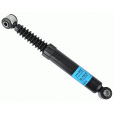 Амортизатор задний газ-масло (пр-во SACHS) Fiat Scudo, Citroen Jumpy 07-