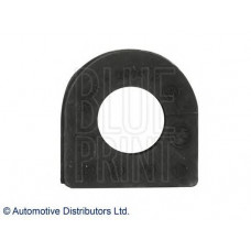 Втулка стабилизатора переднего d=21 (пр-во BLUE PRINT) Mazda 626 1.8 |V 92-