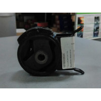 Подушка двигателя левая L (пр-во Китай) Geely MK 