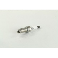 Свеча зажигания (пр-во DENSO) Toyota, Nissan, Geely Emgrand X7