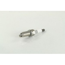 Свеча зажигания (пр-во DENSO) Toyota, Nissan, Geely Emgrand X7