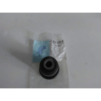 Сайлентблок переднего рычага передний (пр-во BluePrint) Mazda 626