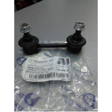 Стойка стабилизатора левая-правая (пр-во Doohap) Mazda 626, 91-