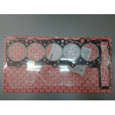 Прокладка ГБЦ 1,8 мм (пр-во ELRING) MB 207-310 2.9D