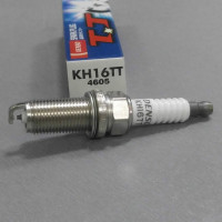 Свеча зажигания (пр-во DENSO) Nissan, Hyundai, Peugeot 