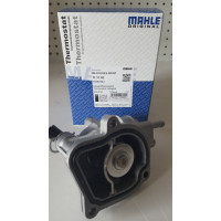 Термостат, охлаждающая жидкость  MAHLE ORIGINAL