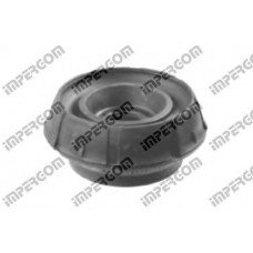 Опора аморт. передн.(пр-во ORIGINAL IMPERIUM) DACIA LOGAN, DUSTER