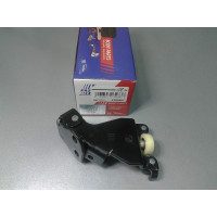 Ролик сдвижной двери правой средний (пр-во FAST) Fiat Doblo 05-