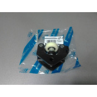 Ролик боковой сдвижной двери нижний 