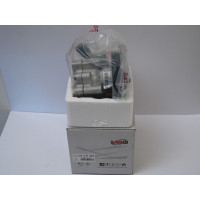 Насос ГУР (пр-во MSG) Chevrolet Cruze 09-, 96837813, 0948120