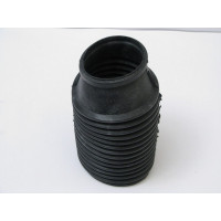 Пыльник переднего амортзатора (пр-во JP GROUP) Opel Omega A