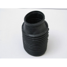 Пыльник переднего амортзатора (пр-во JP GROUP) Opel Omega A