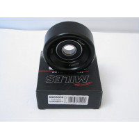 Ролик натяжителя генератора 