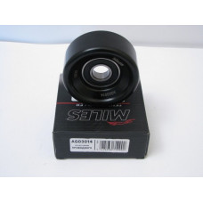 Ролик натяжителя генератора 