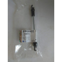 Тяга кулисы КПП (GM) Lanos