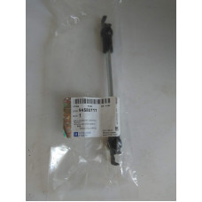 Тяга кулисы КПП (GM) Lanos