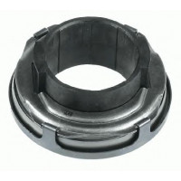 Подшипник выжимной (пр-во SACHS) DAEWOO LANOS, CHEVROLET AVEO 1,4-1,5-1,6 16V