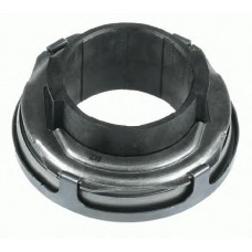 Подшипник выжимной (пр-во SACHS) DAEWOO LANOS, CHEVROLET AVEO 1,4-1,5-1,6 16V