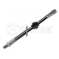 Шланг тормозной передн. (пр-во MEYLE) RENAULT Kangoo 97-05