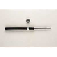 Амортизатор передний газомасляный вставка (пр-во BILSTEIN) BMW 5 (E34)