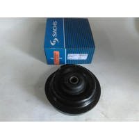 Опора амортизатора переднего d=16 mm (пр-во SACHS) BMW (E34) 