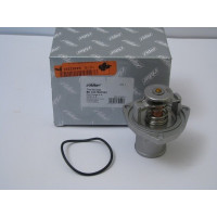 Термостат (RIDER) OPEL OMEGA A, B, VECTRA A, B