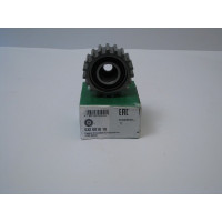 Ролик натяжной ГРМ (пр-во INA) Ford Escort IV-VII,Fiesta,Mondeo,Orion,Sierra (все Diesel) 87-99