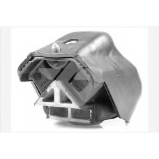 Подушка двигателя левая (L) (HUTCHINSON) MB Sprinter 06-