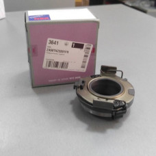 Подшипник выжимной, ТОЧНЫЙ АНАЛОГ (NSK) Geely CK, MK, EC7, EC7RV