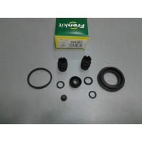 Ремкомплект, тормозной суппорт  (FRENKIT) ALFA 159 AUDI A 3, A 4 NISSAN PRIMASTAR OPEL VIVARO RENAULT TRAFIC S