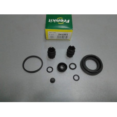 Ремкомплект, тормозной суппорт  (FRENKIT) ALFA 159 AUDI A 3, A 4 NISSAN PRIMASTAR OPEL VIVARO RENAULT TRAFIC S