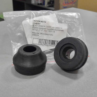 Втулка передней подвески внутреняя (пр-вр CHERY) Chery Jaggi. Kimo