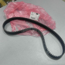 Ремень ГРМ 107*22 (пр-во MITSUBOSHI) Mazda 323 |||. 1.3 98- Ремень ГРМ 107*22 (пр-во MITSUBOSHI) Mazda 323 |||. 1.3 98-