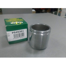 Поршень переднего суппорта, без ABS (FRENKIT) GEELY CK, CK2, VW Golf |||, Chery Amulet,  A11-35010-KO1-KM,  A1135010KO1KM, 3501102180, 3501202180