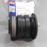 Сайлентблок переднего рычага (пр-во BC Guma) Opel Movano 99-, Renault Master ||