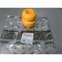 Отбойник амортизатора переднего (пр-во EXTRA) Chevrolet Aveo T250, 96535006, EX-35006