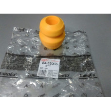 Отбойник амортизатора переднего (пр-во EXTRA) Chevrolet Aveo T250, 96535006, EX-35006