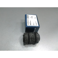 Сайлентблок рычага передн. ось (пр-во Lemferder) FORD, MAZDA