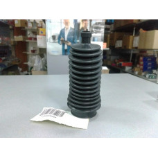 Пыльник рулевой тяги 9.5x42x165 (SASIC) Master, Movano 98-, Logan Sandero I, 6001547607 Пыльник рулевой тяги 9.5x42x165 (SASIC) Master, Movano 98-, Logan Sandero I, 6001547607