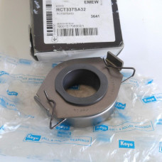 Подшипник выжимной (пр-во KOYO) Geely CK,  TOYOTA COROLLA.87-  ALTIS 09- , 1.6-1.8