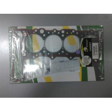 Прокладка головки, блока, D90.0 мм, 1.8 мм, BGA, MB, VITO, 2.3TDI OM601.970