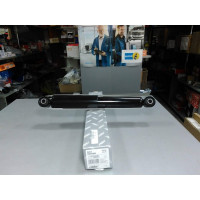 Амортизатор задний гозомасляный (RIDER) CHERY KIMO, Jaggi, S12 07-, Daewoo Matiz, Chana Benni