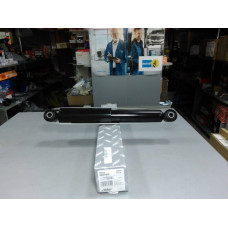 Амортизатор задний гозомасляный (RIDER) CHERY KIMO, Jaggi, S12 07-, Daewoo Matiz, Chana Benni Амортизатор задний гозомасляный (RIDER) CHERY KIMO, Jaggi, S12 07-, Daewoo Matiz, Chana Benni