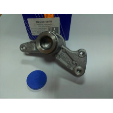 Натяжитель ремня генератора 6062000073 (пр-во KEMP) Mercedes Sprinter 2.9 TDI, 96-