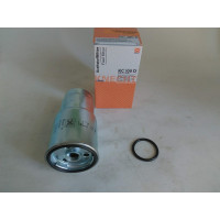 Фильтр топл. (пр-во Knecht-Mahle) MAZDA 323F, TOYOTA AVENSIS