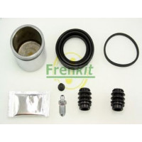 Ремкомплект, тормозной суппорт  FRENKIT