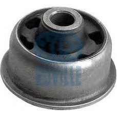 Сайлентблок переднего рычага задний (пр-во RUVILLE) Ford Escort |||, |V