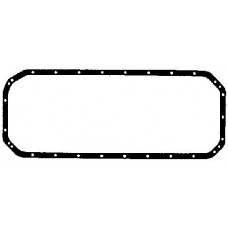 Прокладка поддона масляного (пр-во ELRING) BMW 5 (E34)